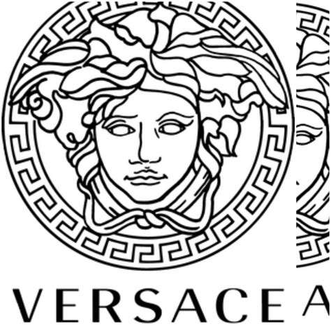 where is versace manufactured|who owns Versace now.